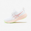 ASICS ASICS Gel-Pulse dámska bežecká obuv bielo-ružová 41 1/2