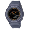 Pánske hodinky Casio G-Shock GA-2100K-2AER (Ø 45,5 mm)