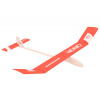 KAVAN Orion A3 930mm Kit (KAV02.8050)