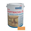 REMMERS Aidol Hartwachsoel Pinie Rc260 2,5l