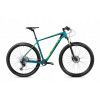 Horský bicykel - Ross Monsun Slx 29 