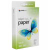 Colorway fotopapír Print Pro lesklý 230g/m2/ 10x15/ 100 listů (PGE2301004R)