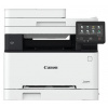 Canon i-SENSYS MF655CDW, PSC, A4, USB, Wi-Fi, LAN, Duplex, ADF, 21ppm 5158C004