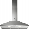 ELECTROLUX Komínový digestor LFC319X