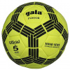 Gala INDOOR Velikost míče: č. 5