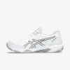 Asics GEL-ROCKET 11 EUR 40