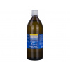 Pharma Activ Koloidní stříbro Ag100 (10ppm) 1000 ml