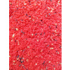 Witte Molen EXPERT Egg Food Red 1kg