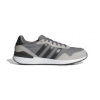 adidas Performance adidas RUN 60s 4.0 | 4068803361663 | Šedá | 44 2/3