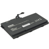 Baterie AVACOM pre HP Zbook 17 G3 AI06XL Li-Pol 11,4V 8300mAh 95Wh - Avacom NOHP-AI06XL-68P batéria - neoriginálna
