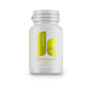 FytoEnzyme Complex 60 kapsúl