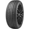 Zimná pneumatika Leao WINTER DEFENDER UHP 225/45R17 94 V priľnavosť na snehu (3PMSF)