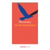 Recovery