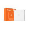 SONOFF SNZB-01 - Zigbee Wireless Switch