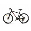 Horský bicykel - MTB Storm Shark Mountain Bike 5.0 Rám 19 29 2023 (MTB Storm Shark Mountain Bike 5.0 Rám 19 29 2023)