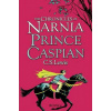 The Chronicles of Narnia: Prince Caspian - C. S. Lewis