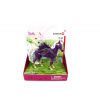 Schleich Hviezdny Pegas, kobyla