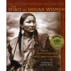 Spirit of Indian Women