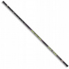 Súťažná tyč VDE-Robinson CTX 600