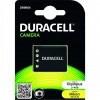 AKUMULÁTOROVÁ BATÉRIA DURACELL PRE NIKON EN-EL10 / OLYMPUS LI-40B LI42B / FUJI NAPR-45