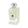 Jo Malone Honeysuckle & Davana EDC 100 ml UNISEX