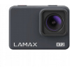 Športová kamera LAMAX X7.2 4K Wi-Fi