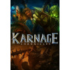 Karnage Chronicles - Steam PC