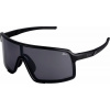Sportovní polarizační brýle Relax Hill R5437D