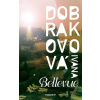 Bellevue - Ivana Dobrakovová - online doručenie