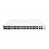 HP Aruba IOn 1960 48G 2XT 2XF 600W Sw JL809A#ABB