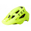 Fox Speedframe Mips Ce fluo yellow 2021