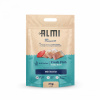 Granule pre psov ALMI Mini Senior Veľkosť: 12 kg