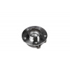 NÁBOJ KOLESA PREDNÝ BMW GRAN TURISMO F07 5 F10 F11 10- 7 F01 F02 08- 31206872888 STELLOX