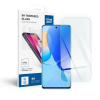 BlueStar Ochranné tvrdené sklo, Huawei Nova 9SE 5903396179129