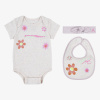 Jordan Deloris 0-6M