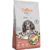 Calibra Dog Premium Line Adult Pork 12kg
