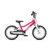 WOOM 2 GO hot pink 14