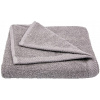Kúpeľňový uterák 50x100cm bavlna