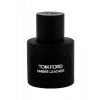 TOM FORD Ombré Leather (U) 50ml, Parfumovaná voda