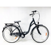 Mestsky bicykel - Storm Paris 3s Amor 28 