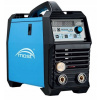Zváranie poloautomatický most 5100020190 10-160 a (Semi -Automatic Mig Fanmig J5 Bridge 5100020190 10A 200A)