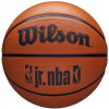Basketbalová lopta Wilson NBA Jr DRV Fam Logo Ball veľ. 7