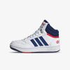 adidas HOOPS MID 3.0 K EUR 37 1/3