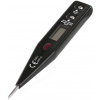 Tester EMOS VT-121