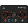 Slúchadlový zosilňovač Creative Sound Blaster GC7 (70SB185000000)