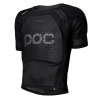 POC VPD Air + Tee Veľkosť: M