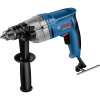 Bosch Jednorýchlostná vŕtačka GBM 13 HRE 0601049603