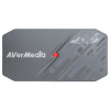 AVERMEDIA Live Streamer CAP 4K/ BU113G2