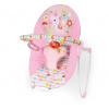 BRIGHT STARTS Lehátko vibrujúce Fancy Fantasy™ 0m+ do 9kg 12205-3