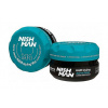 NISHMAN M4 Matte Finish Super High Hold Wax 100 ml